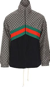 gucci vêtement|gucci boutique en ligne.